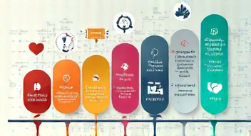 Das sind die Top 7 Schritte beim Innovieren