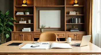 Das sind die Top 7 Schritte beim Promovieren