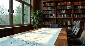 Das sind die Top 7 Schritte beim Quantenmechanik lernen