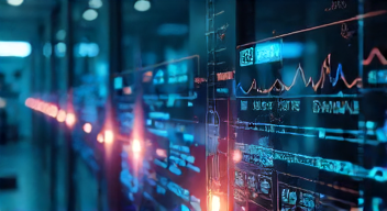 Das sind die Top 7 Schritte beim Übergang zu Festkörperbatterien