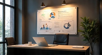 Das sind die Top 7 Schritte beim Übernahmeprozess