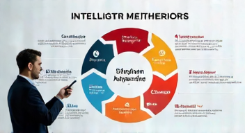 Das sind die Top 7 Schritte beim Umgang mit intelligenten Materialien