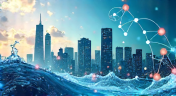 Das sind die Top 7 Schritte beim Verständnis von Wasserstofftechnologien