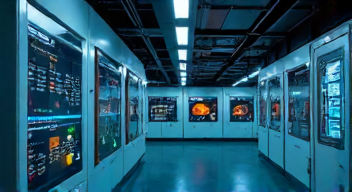 Das sind die Top 7 Schritte beim Vorantreiben der Batterieforschung