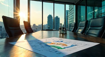 Der Blick eines Experten auf strategische Neuausrichtungen (2/10)