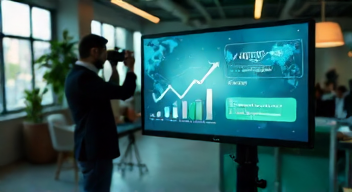 Der Einfluss von MEI auf die Expansion (2/10)