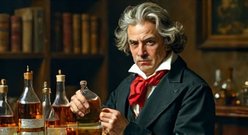 Der kulturelle Einfluss auf Chemie und Akzeptanz (8/10)