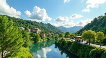 Der kulturelle Einfluss der CO2-Speicherung auf unsere Gesellschaft (3/10)