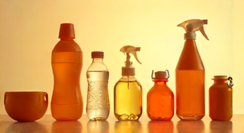 Der persönliche Bezug zu Phthalaten und ihrer Wirkung (1/10)