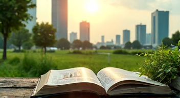 Der politische Wille zur Kohlenstofftransformation (2/10)