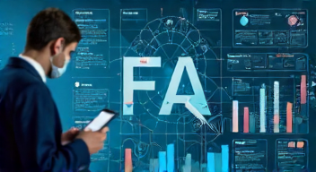 Die 5 meistgestellten Fragen (FAQ) zu Prozessmesstechnik