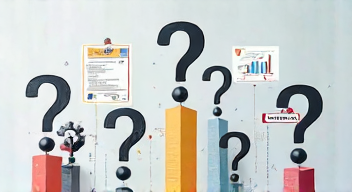 Die 5 meistgestellten Fragen (FAQ) zu Unternehmensübernahmen