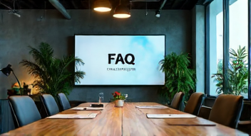 Die 5 meistgestellten Fragen (FAQ) zu umweltfreundlichen Energiespeichern