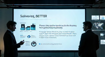 Die 5 meistgestellten Fragen (FAQ) zu Batterietechnologie