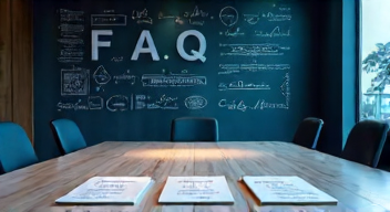 Die 5 meistgestellten Fragen (FAQ) zu Quantenmechanik