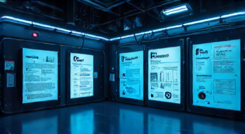 Die 5 meistgestellten Fragen (FAQ) zu Festkörperbatterien