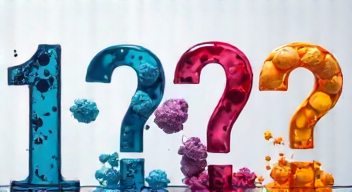 Die 5 meistgestellten Fragen (FAQ) zu Biokatalysatoren