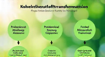 Die 5 meistgestellten Fragen (FAQ) zu Kohlenstofftransformation