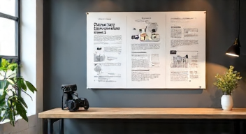 Die 5 meistgestellten Fragen (FAQ) zu Hochtemperaturbatterien