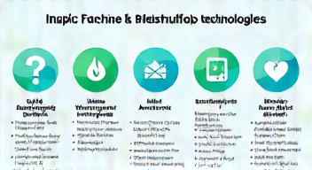 Die 5 meistgestellten Fragen (FAQ) zu Wasserstofftechnologien