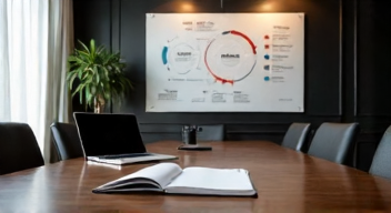 Die 5 meistgestellten Fragen (FAQ) zu Profitabilität steigern