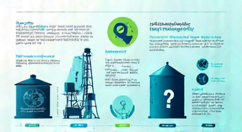 Die 5 meistgestellten Fragen (FAQ) zu Wasserstofftechnologien