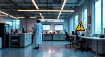 Die 5 meistgestellten Fragen (FAQ) zu Quantenmechanik und TERS