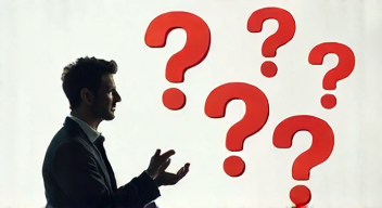 Die 5 meistgestellten Fragen (FAQ) zu Generationswechsel