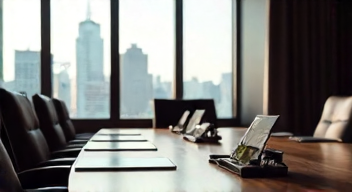 Die 5 meistgestellten Fragen (FAQ) zu analytica conference