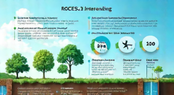Die 5 meistgestellten Fragen (FAQ) zu CO2-Speicherung