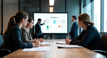 Die 5 meistgestellten Fragen (FAQ) zu den Herausforderungen der Chemie-Tarifrunde