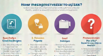 Die 5 meistgestellten Fragen (FAQ) zu DME