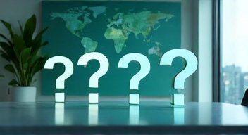 Die 5 meistgestellten Fragen (FAQ) zu e-Fuels