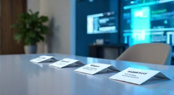 Die 5 meistgestellten Fragen (FAQ) zu E-Methanol