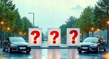 Die 5 meistgestellten Fragen (FAQ) zu E-Mobilität