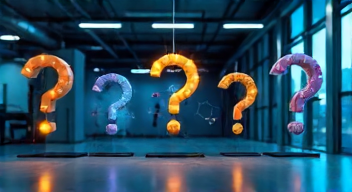 Die 5 meistgestellten Fragen (FAQ) zu Eisen-Schwefel-Nanostrukturen