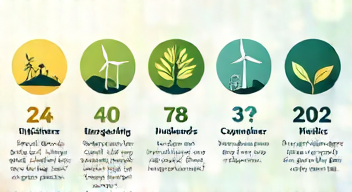 Die 5 meistgestellten Fragen (FAQ) zu erneuerbaren Kohlenstoffen