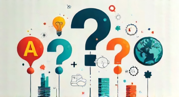 Die 5 meistgestellten Fragen (FAQ) zu Innovationen