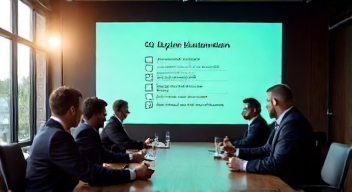 Die 5 meistgestellten Fragen (FAQ) zu Innovationen in der Kreislaufwirtschaft