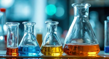 Die 5 meistgestellten Fragen (FAQ) zu Katalyse