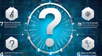 Die 5 meistgestellten Fragen (FAQ) zu kryogener Kühlung