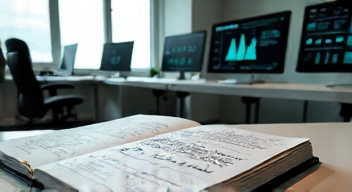 Die 5 meistgestellten Fragen (FAQ) zu Künstlicher Intelligenz