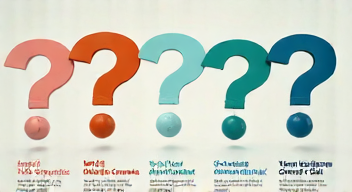 Die 5 meistgestellten Fragen (FAQ) zu Mikroplastik