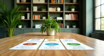 Die 5 meistgestellten Fragen (FAQ) zu nachhaltigem Wachstum im Biopharma-Markt