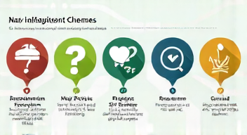 Die 5 meistgestellten Fragen (FAQ) zu nachhaltiger Chemie