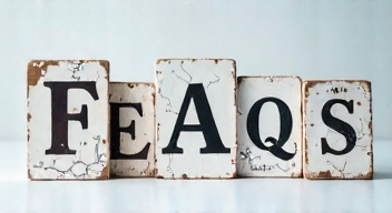 Die 5 meistgestellten Fragen (FAQ) zu Phthalaten