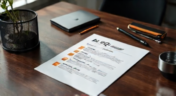 Die 5 meistgestellten Fragen (FAQ) zu Promotionen