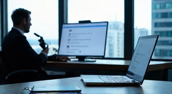 Die 5 meistgestellten Fragen (FAQ) zu PSI-Innovationen