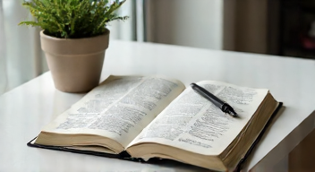 Die 5 meistgestellten Fragen (FAQ) zu strategischen Neuausrichtungen