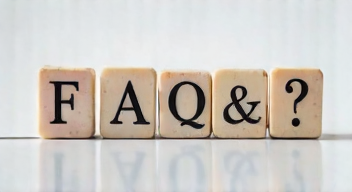 Die 5 meistgestellten Fragen (FAQ) zu strategischen Partnerschaften